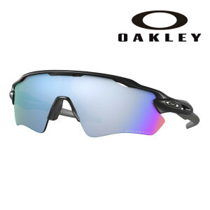 TOX I[N[ OAKLEY oo 9208 55 RADAR EV PATH }bgubN TOX UVJbg OJbg ΌY O-Matter I[}^[ PRIZM vY y Y jp C R ނ X|[c X|