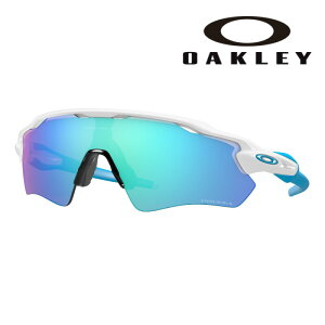 TOX I[N[ OAKLEY oo 9208 57 RADAR EV PATH zCg u[ TOX UVJbg OJbg O-Matter I[}^[ PRIZM vY y Y jp C R ނ X|[c X|[cϐ A