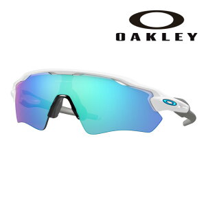 TOX I[N[ OAKLEY oo 9208 73 RADAR EV PATH zCg O[ u[ TOX UVJbg OJbg O-Matter I[}^[ PRIZM vY y Y jp C R ނ X|[c X|[c
