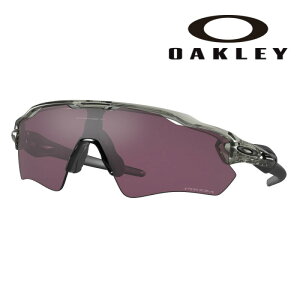 TOX I[N[ OAKLEY oo 9208 82 RADAR EV PATH NAO[ ubN TOX UVJbg OJbg O-Matter I[}^[ PRIZM vY y Y jp C R ނ X|[c X|[c