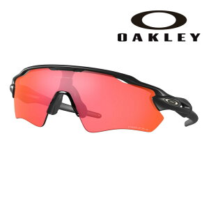 TOX I[N[ OAKLEY oo 9208 90 RADAR EV PATH }bgubN IW TOX UVJbg OJbg O-Matter I[}^[ PRIZM vY y Y jp C R ނ X|[c X|[
