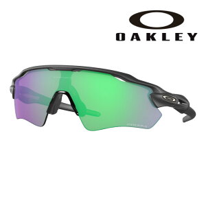 TOX I[N[ OAKLEY oo 9208 A1 RADAR EV PATH O[ ubN O[ TOX UVJbg OJbg O-Matter I[}^[ PRIZM vY y Y jp C R ނ X|[c X|[