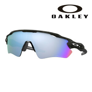 TOX I[N[ OAKLEY oo 9208 C0 RADAR EV PATH }bgubN Jt TOX UVJbg OJbg ΌY O-Matter I[}^[ PRIZM vY y Y jp C R ނ X