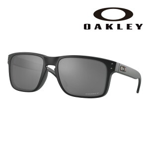 TOX I[N[ OAKLEY oo 9244 25 HOLBRK }bgubN TOX UVJbg OJbg ΌY O-Matter I[}^[ PRIZM vY y Y jp C R ނ X|[c X|[c