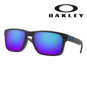 TOX I[N[ OAKLEY oo 9244 48 HOLBRK }bgubN u[ TOX UVJbg OJbg ΌY O-Matter I[}^[ PRIZM vY y Y jp C R ނ X|[c X