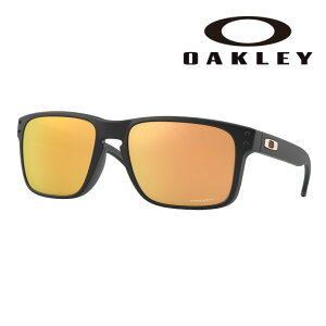 TOX I[N[ OAKLEY oo 9244 49 HOLBRK }bgubN IW TOX UVJbg OJbg O-Matter I[}^[ PRIZM vY y Y jp C R ނ X|[c X|[cϐ
