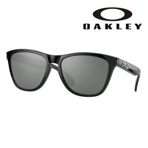 TOX I[N[ OAKLEY oo 9245 62 FROGSKINS ubN TOX UVJbg OJbg O-Matter I[}^[ PRIZM vY AWAtBbeBO y Y jp C R ނ X|[c X