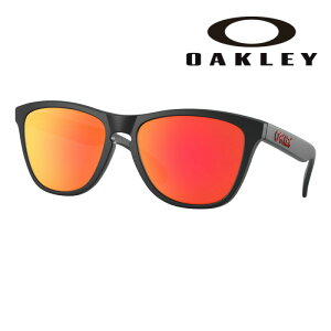 TOX I[N[ OAKLEY oo 9245 63 FROGSKINS ubN bh TOX UVJbg OJbg O-Matter I[}^[ PRIZM vY AWAtBbeBO y Y jp C R ނ X|