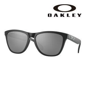 TOX I[N[ OAKLEY oo 9245 87 FROGSKINS }bgubN TOX UVJbg OJbg ΌY O-Matter I[}^[ PRIZM vY AWAtBbeBO y Y jp C 