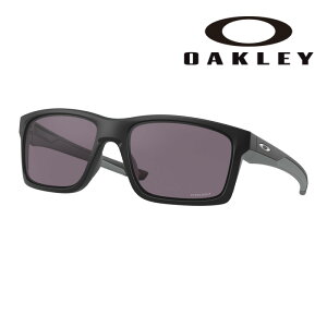 TOX I[N[ OAKLEY oo 9264 41 MAINLINK ubN O[ TOX UVJbg OJbg O-Matter I[}^[ PRIZM vY y Y jp C R ނ X|[c X|[cϐ AEg