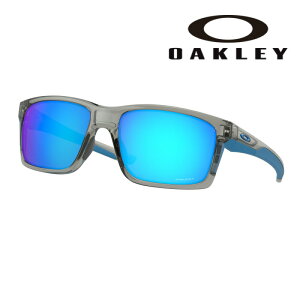 TOX I[N[ OAKLEY oo 9264 42 MAINLINK NAO[ u[ TOX UVJbg OJbg O-Matter I[}^[ PRIZM vY y Y jp C R ނ X|[c X|[cϐ A