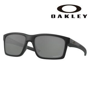 TOX I[N[ OAKLEY oo 9264 45 MAINLINK ubN TOX UVJbg OJbg ΌY O-Matter I[}^[ PRIZM vY y Y jp C R ނ X|[c X|[cϐ A