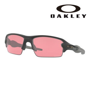 TOX I[N[ OAKLEY oo 9271 37 FLAK 2.0 ubN bh TOX UVJbg OJbg O-Matter I[}^[ PRIZM vY AWAtBbeBO y Y jp C R ނ X|