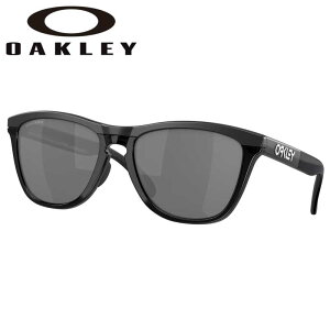 TOX I[N[ OAKLEY oo 9284A 08 55TCY FROGSKINS oakley tbOXL I[N[ }bgubN vYubN ~[Y XNGA X|[cTOX UVJbg PRIZM vY
