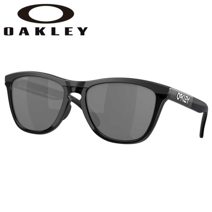 楽天市場】サングラス オークリー OAKLEY oo 9284A 08 55サイズ 