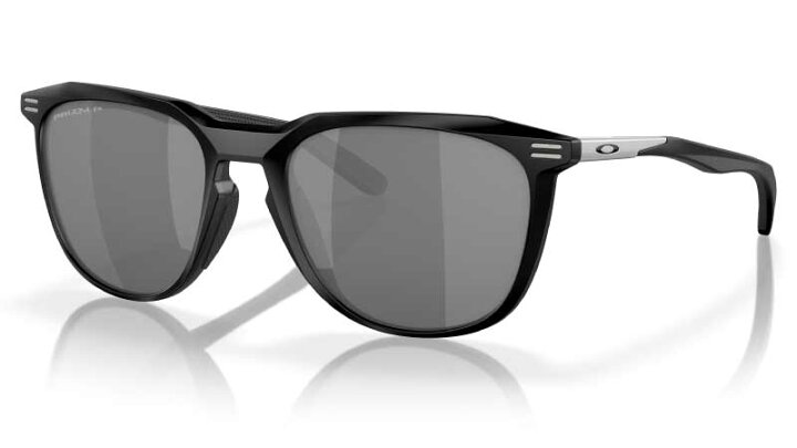 楽天市場】サングラス オークリー OAKLEY oo 9286A 02 54サイズ 偏光 