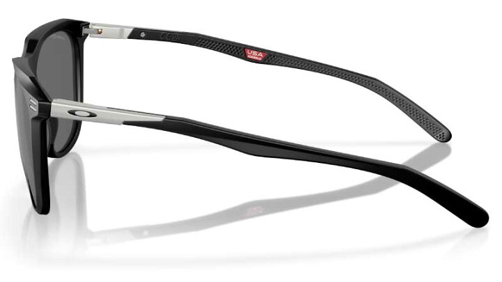 楽天市場】サングラス オークリー OAKLEY oo 9286A 02 54サイズ 偏光 