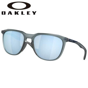 TOX I[N[ OAKLEY oo 9286A 05 54TCY Ό I[N[ Thurso }bgubN vYfB[vEH[^[ |CYh ΌTOX UVJbg OJbg PRIZM vY y j