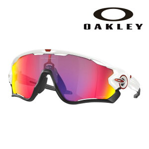 TOX I[N[ OAKLEY oo 9290 05 31 JAWBREAKER zCg ubN p[v bh y TOX UVJbg OJbg O-Matter I[}^[ PRIZM vY Y jp C R ނ X|[