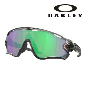 TOX I[N[ OAKLEY oo 9290 46 31 JAWBREAKER O[ ubN y TOX UVJbg OJbg O-Matter I[}^[ PRIZM vY Y jp C R ނ X|[c X|[cϐ A