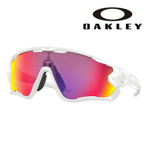 TOX I[N[ OAKLEY oo 9290 55 31 JAWBREAKER zCg y TOX UVJbg OJbg O-Matter I[}^[ PRIZM vY Y jp C R ނ X|[c X|[cϐ AEgh