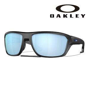 TOX I[N[ OAKLEY oo 9416 06 64 SPLIT SHOT }bgubN y TOX UVJbg OJbg ΌY O-Matter I[}^[ PRIZM vY Y jp C R ނ X|[c X|