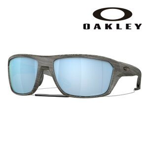 TOX I[N[ OAKLEY oo 9416 16 64 SPLIT SHOT }bguE ؖ y TOX UVJbg OJbg ΌY O-Matter I[}^[ PRIZM vY Y jp C R ނ X|[c 