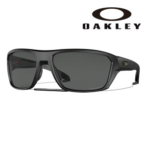 TOX I[N[ OAKLEY oo 9416 24 64 SPLIT SHOT }bgubN y TOX UVJbg OJbg ΌY O-Matter I[}^[ PRIZM vY Y jp C R ނ X|[c X|