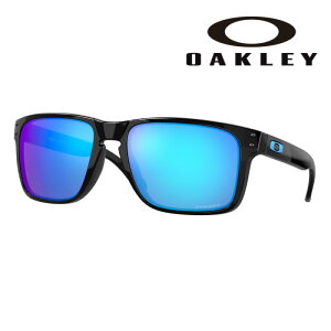 TOX I[N[ OAKLEY oo 9417 03 59 HOLBRK XL 傫߃TCY ubN y TOX UVJbg OJbg O-Matter I[}^[ PRIZM vY Y jp C R ނ X|[c X|[c