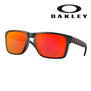 TOX I[N[ OAKLEY oo 9417 04 59 HOLBRK XL 傫߃TCY }bgubN y TOX UVJbg OJbg O-Matter I[}^[ PRIZM vY Y jp C R ނ X|[c X|