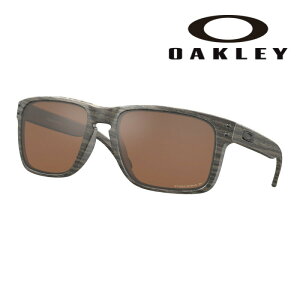 TOX I[N[ OAKLEY oo 9417 06 59 HOLBRK XL 傫߃TCY uE ؖڕ y TOX UVJbg OJbg ΌY O-Matter I[}^[ PRIZM vY Y jp C R ނ 