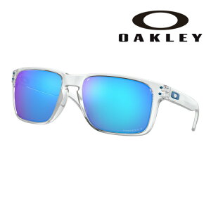 TOX I[N[ OAKLEY oo 9417 07 59 HOLBRK XL 傫߃TCY NA  y TOX UVJbg OJbg ΌY O-Matter I[}^[ PRIZM vY Y jp C R ނ X|