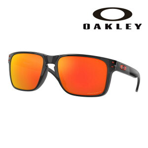 TOX I[N[ OAKLEY oo 9417 08 59 HOLBRK XL 傫߃TCY ubN  y TOX UVJbg OJbg ΌY O-Matter I[}^[ PRIZM vY Y jp C R ނ X|