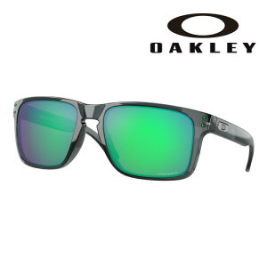 TOX I[N[ OAKLEY oo 9417 14 59 HOLBRK XL 傫߃TCY NAubN y TOX UVJbg OJbg O-Matter I[}^[ PRIZM vY Y jp C R ނ X|[c X|