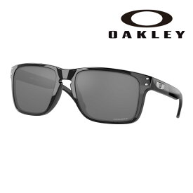 サングラス オークリー OAKLEY oo 9417 16 59 HOLBRK XL 大きめサイズ ブラック 軽量 サングラス UVカット 紫外線カット O-Matter オーマター PRIZM プリズム メンズ 男性用 海 山 釣り スポーツ スポーツ観戦 アウトドア グランピング レジャー 屋外 送料無料