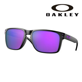 サングラス オークリー OAKLEY oo 9417 20 59 HOLBRK XL 大きめサイズ マットブラック 軽量 サングラス UVカット 紫外線カット O-Matter オーマター PRIZM プリズム メンズ 男性用 海 山 釣り スポーツ スポーツ観戦 アウトドア グランピング レジャー 送料無料