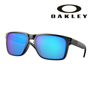 TOX I[N[ OAKLEY oo 9417 21 59 HOLBRK XL 傫߃TCY }bgubN y TOX UVJbg OJbg ΌY O-Matter I[}^[ PRIZM vY Y jp C R ނ X