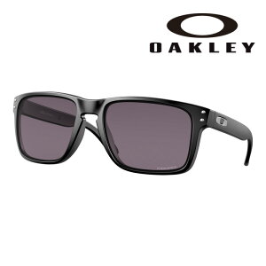 TOX I[N[ OAKLEY oo 9417 22 59 HOLBRK XL 傫߃TCY }bgubN y TOX UVJbg OJbg O-Matter I[}^[ PRIZM vY Y jp C R ނ X|[c X|