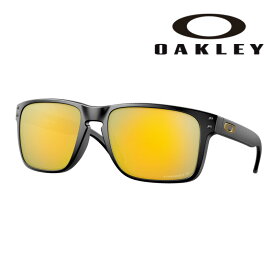 サングラス オークリー OAKLEY oo 9417 23 59 HOLBRK XL 大きめサイズ マットブラック 軽量 サングラス UVカット 紫外線カット 偏光レンズ O-Matter オーマター PRIZM プリズム メンズ 男性用 海 山 釣り スポーツ スポーツ観戦 アウトドア レジャー 送料無料