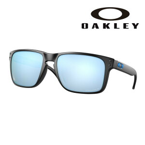 TOX I[N[ OAKLEY oo 9417 25 59 HOLBRK XL 傫߃TCY }bgubN y TOX UVJbg OJbg ΌY O-Matter I[}^[ PRIZM vY Y jp C R ނ X