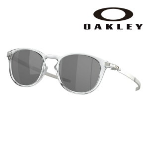 TOX I[N[ OAKLEY oo 9439 02 50 PITCHMAN R NA  Vo[ ubN y TOX UVJbg OJbg O-Matter I[}^[ PRIZM vY Y jp C R ނ X|[c X