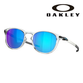 サングラス オークリー OAKLEY oo 9439 04 50 PITCHMAN R クリア 透明 シルバー 軽量 サングラス UVカット 紫外線カット O-Matter オーマター PRIZM プリズム メンズ 男性用 海 山 釣り スポーツ スポーツ観戦 アウトドア グランピング レジャー 送料無料