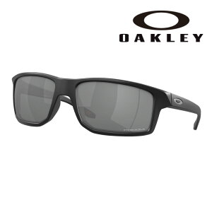 TOX I[N[ OAKLEY oo 9449 03 60 GIBSTON }bgubN y TOX UVJbg OJbg O-Matter I[}^[ PRIZM vY Y jp C R ނ X|[c X|[cϐ AE