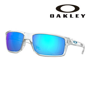 TOX I[N[ OAKLEY oo 9449 04 60 GIBSTON NA  y TOX UVJbg OJbg O-Matter I[}^[ PRIZM vY Y jp C R ނ X|[c X|[cϐ AEgh