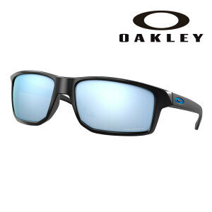 TOX I[N[ OAKLEY oo 9449 16 60 GIBSTON }bgubN y TOX UVJbg OJbg ΌY O-Matter I[}^[ PRIZM vY Y jp C R ނ X|[c X|[