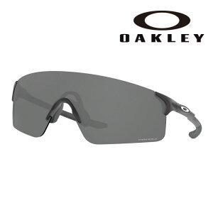 TOX I[N[ OAKLEY oo 9454A 01 38 EVZERO BLADES }bgubN y TOX UVJbg OJbg PRIZM vY AWAtBbeBO Y jp C R ނ X|[c X|[