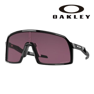TOX I[N[ OAKLEY oo 9462 01 28 SUTRO S ubN y TOX UVJbg OJbg O-Matter I[}^[ PRIZM vY Y jp C R ނ X|[c X|[cϐ AEghA 