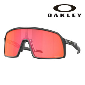 TOX I[N[ OAKLEY oo 9462 03 28 SUTRO S }bgubN y TOX UVJbg OJbg O-Matter I[}^[ PRIZM vY Y jp C R ނ X|[c X|[cϐ AE