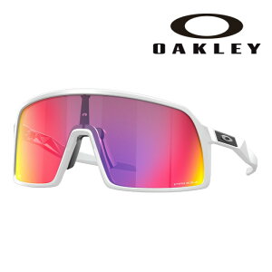 TOX I[N[ OAKLEY oo 9462 05 28 SUTRO S }bgzCg y TOX UVJbg OJbg O-Matter I[}^[ PRIZM vY Y jp C R ނ X|[c X|[cϐ AE
