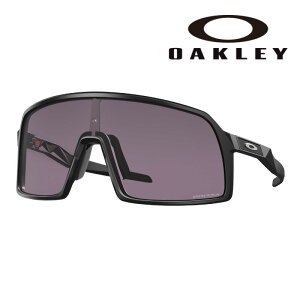 TOX I[N[ OAKLEY oo 9462 07 28 SUTRO S }bgubN y TOX UVJbg OJbg O-Matter I[}^[ PRIZM vY Y jp C R ނ X|[c X|[cϐ AE